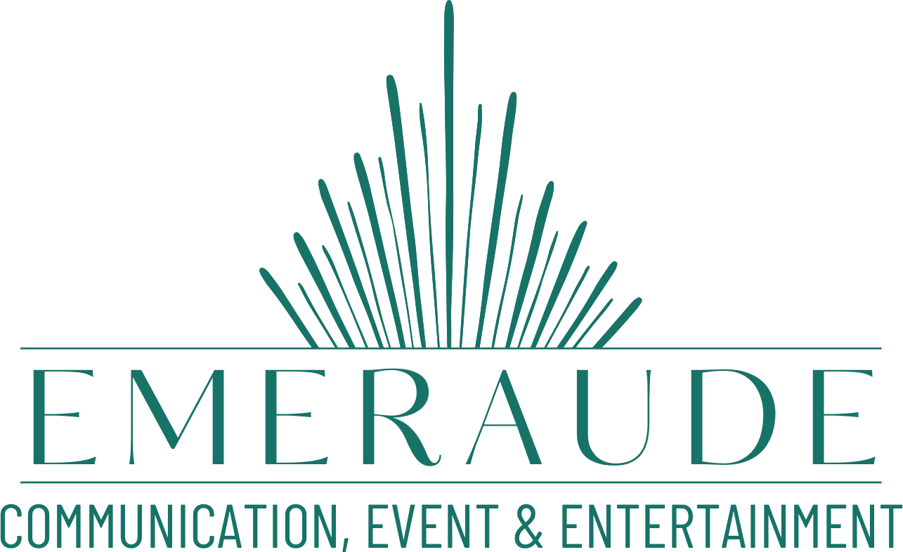 EMERAUDE