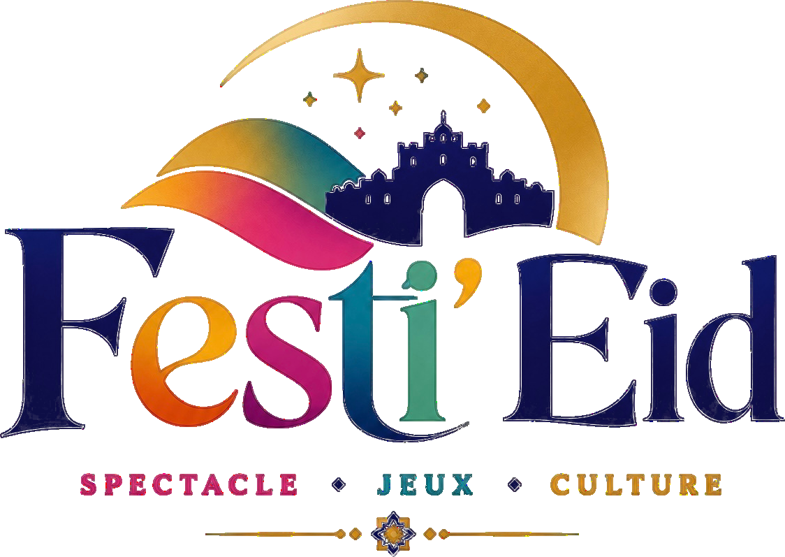 Festi'Eid